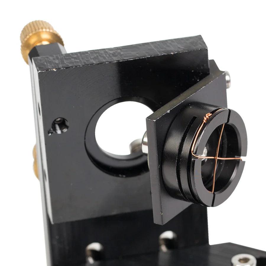BMLaser Laser Path Calibrating Kit For E Series Laser Head
