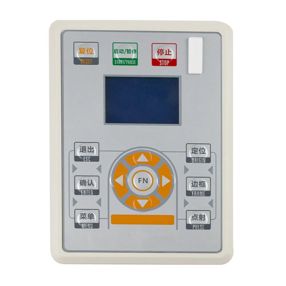 BMLaser Ruida RDC5121 Laser Controller
