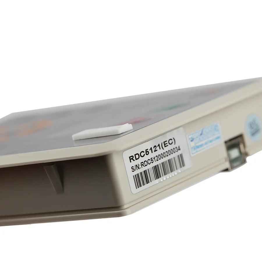 BMLaser Ruida RDC5121 Laser Controller