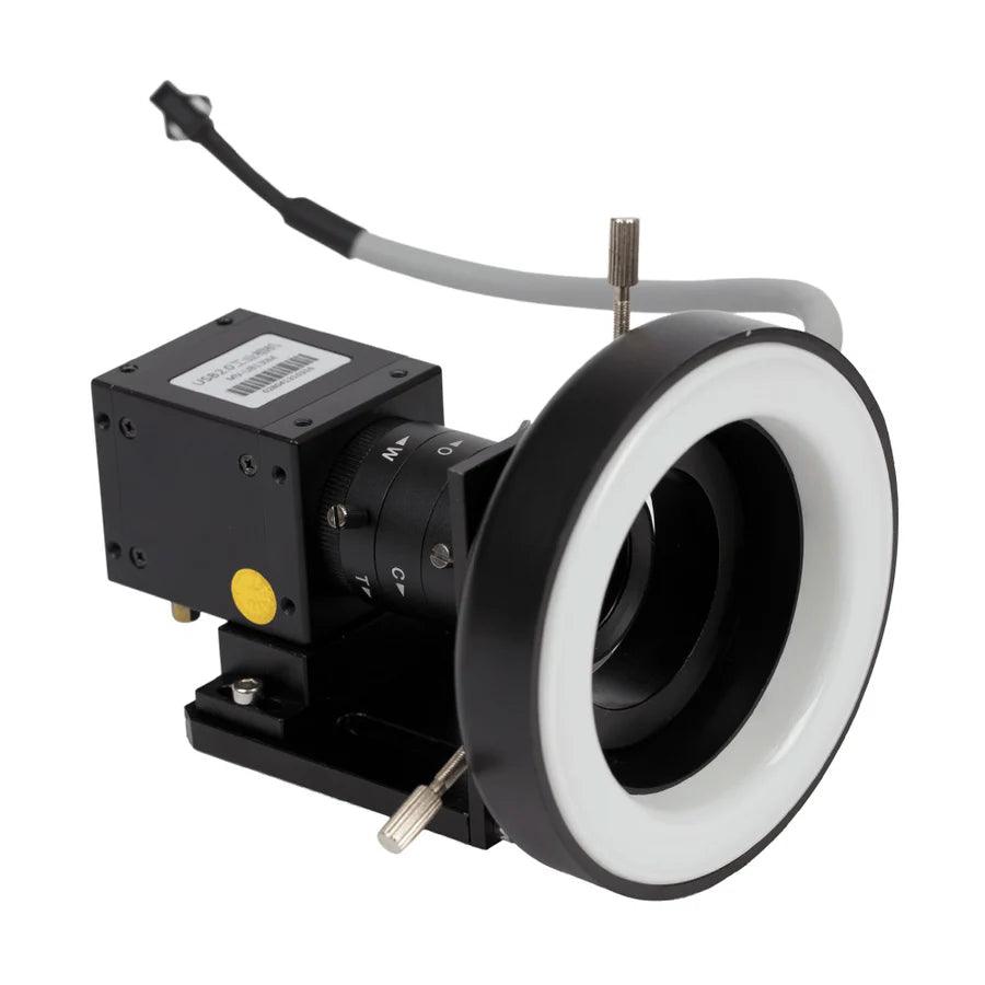 BMLaser Ruida RDV6442G+CCD Vision Laser Controller