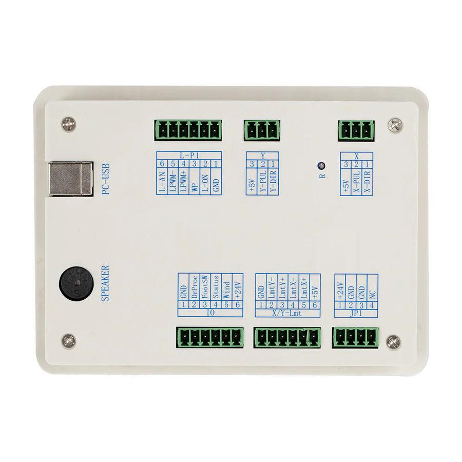 BMLaser Ruida RDC5121 Laser Controller