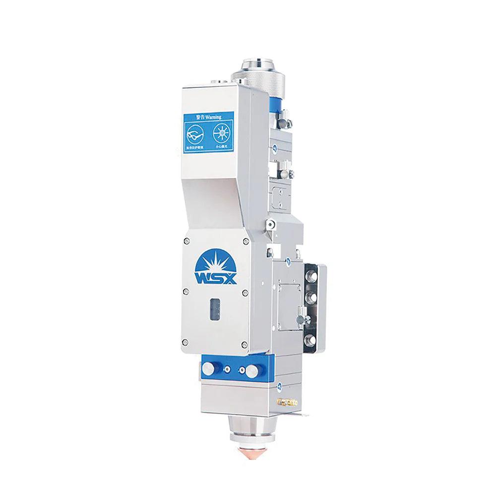 BMLaser 0-3KW WSX NC30 Autofocus Laser Cutting Head