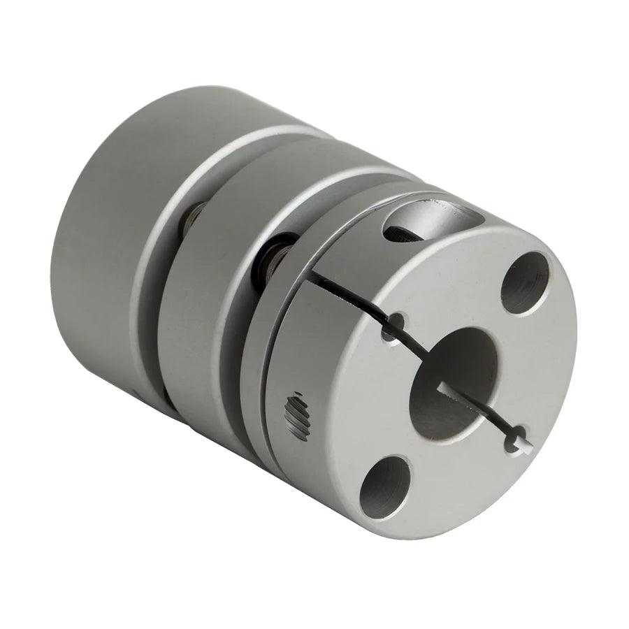 BMLaser GL Coupling For Laser Machine