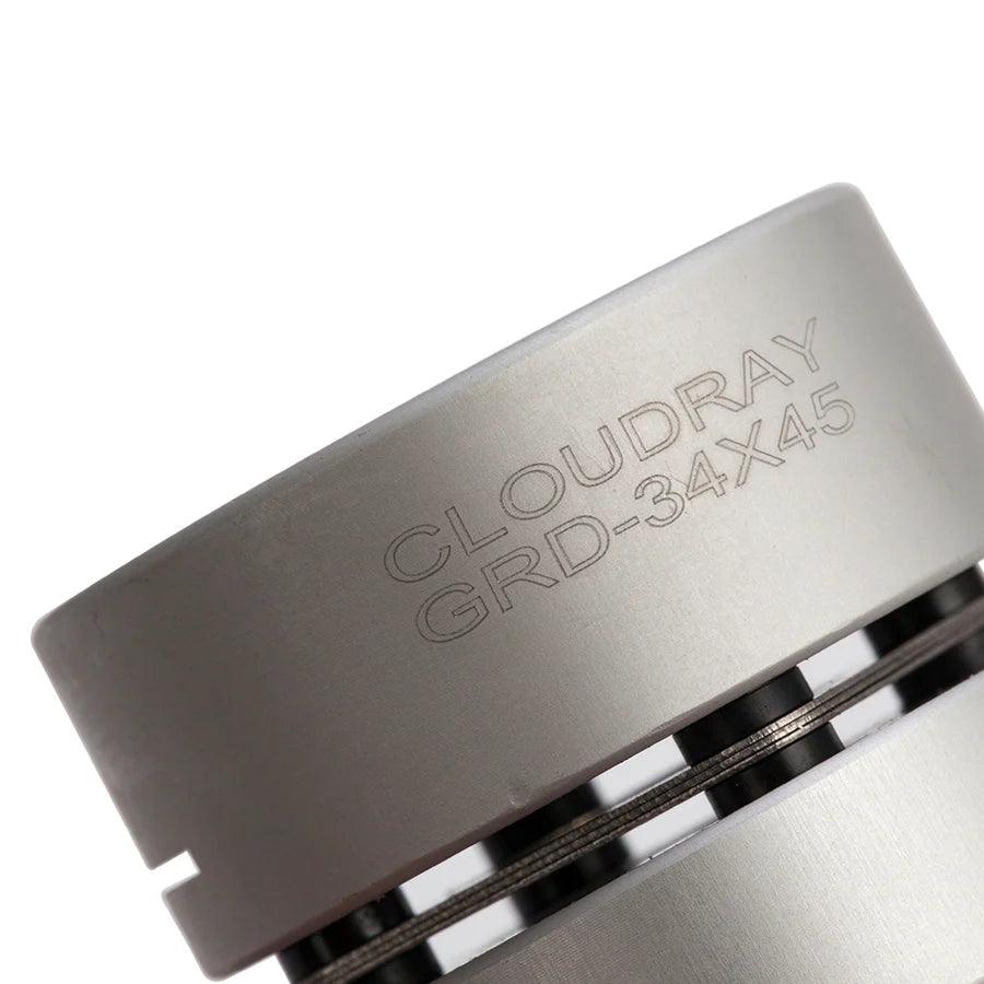 BMLaser GL Coupling For Laser Machine