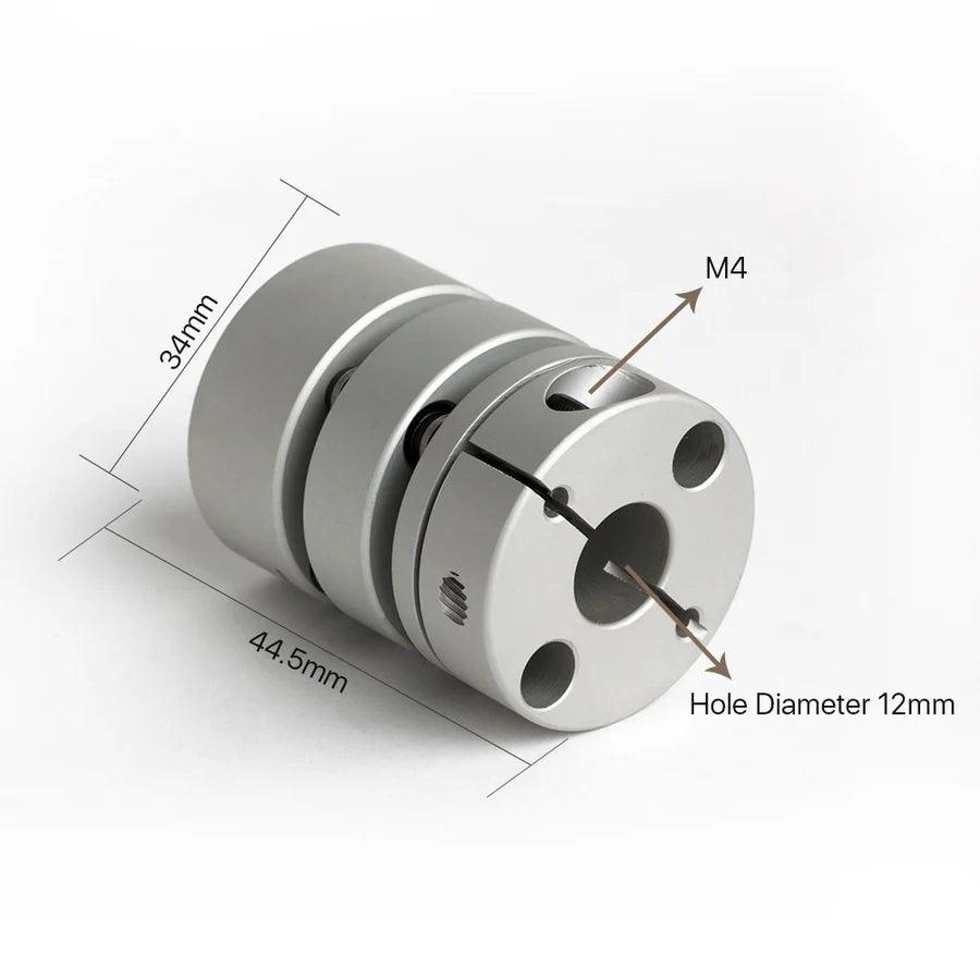 BMLaser GL Coupling For Laser Machine