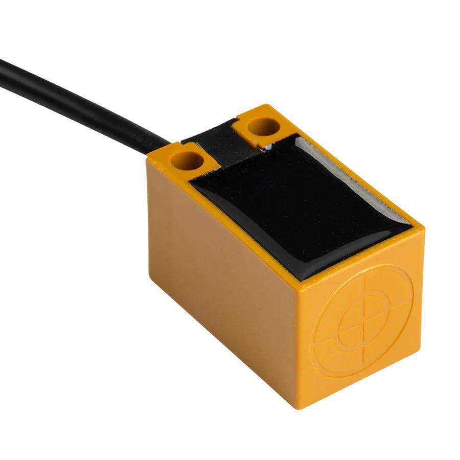 BMLaser TL-Q5MC1 OMRON Proximity Sensor