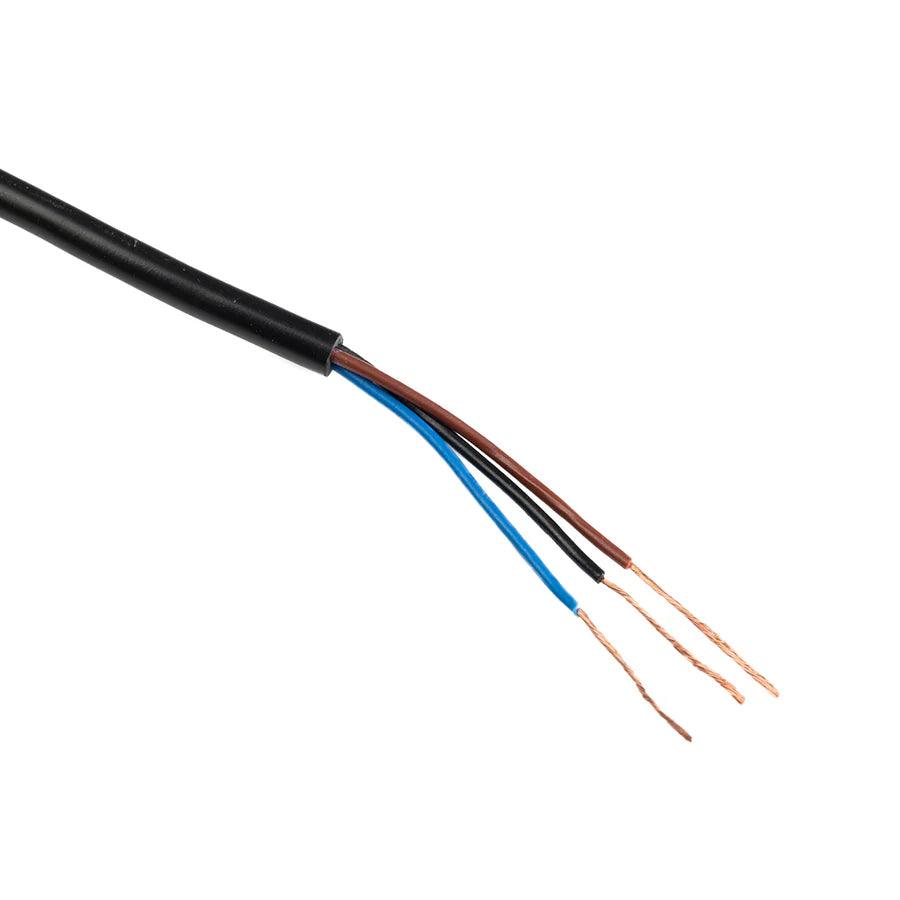 BMLaser TL-Q5MC1 OMRON Proximity Sensor