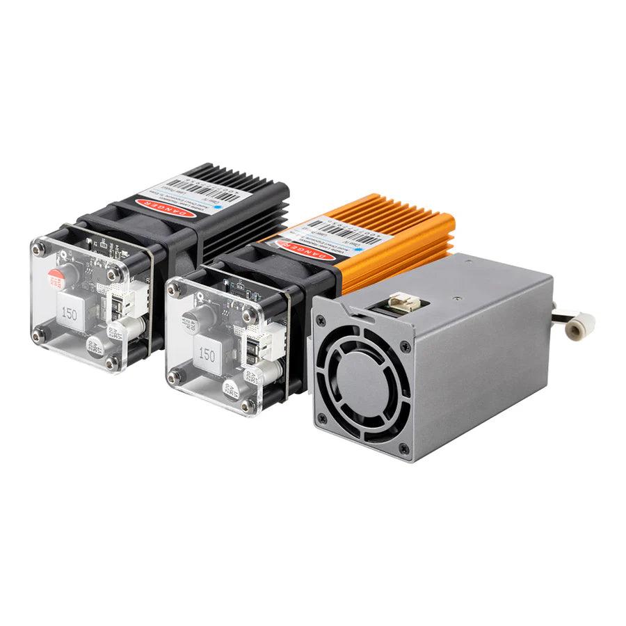 BMLaser 5W 10W 20W 450nm Blue Laser