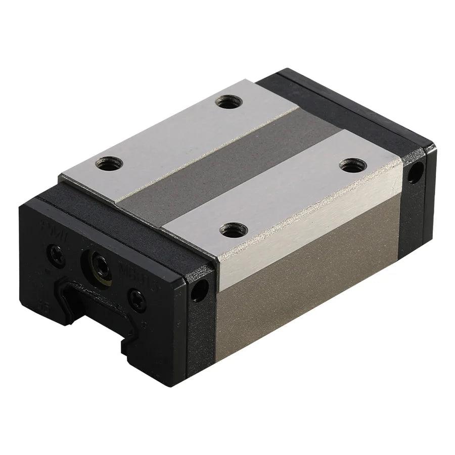 BMLaserPMI MSB Series Linear Guideway Carriage
