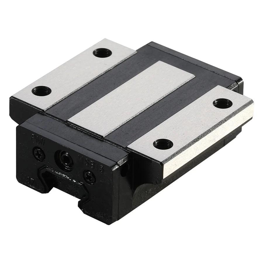 BMLaserPMI MSB Series Linear Guideway Carriage