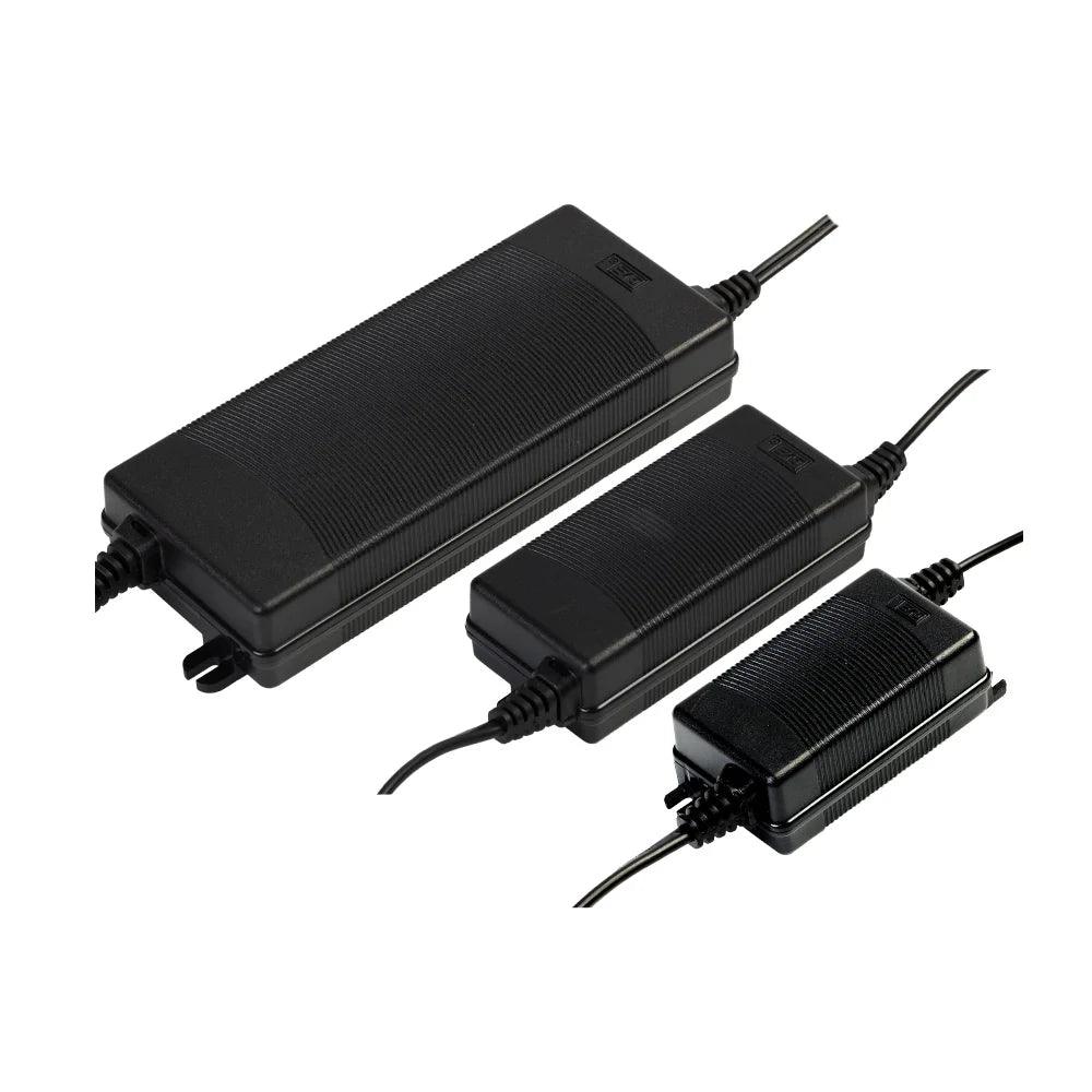 BMLaser Power Adapter