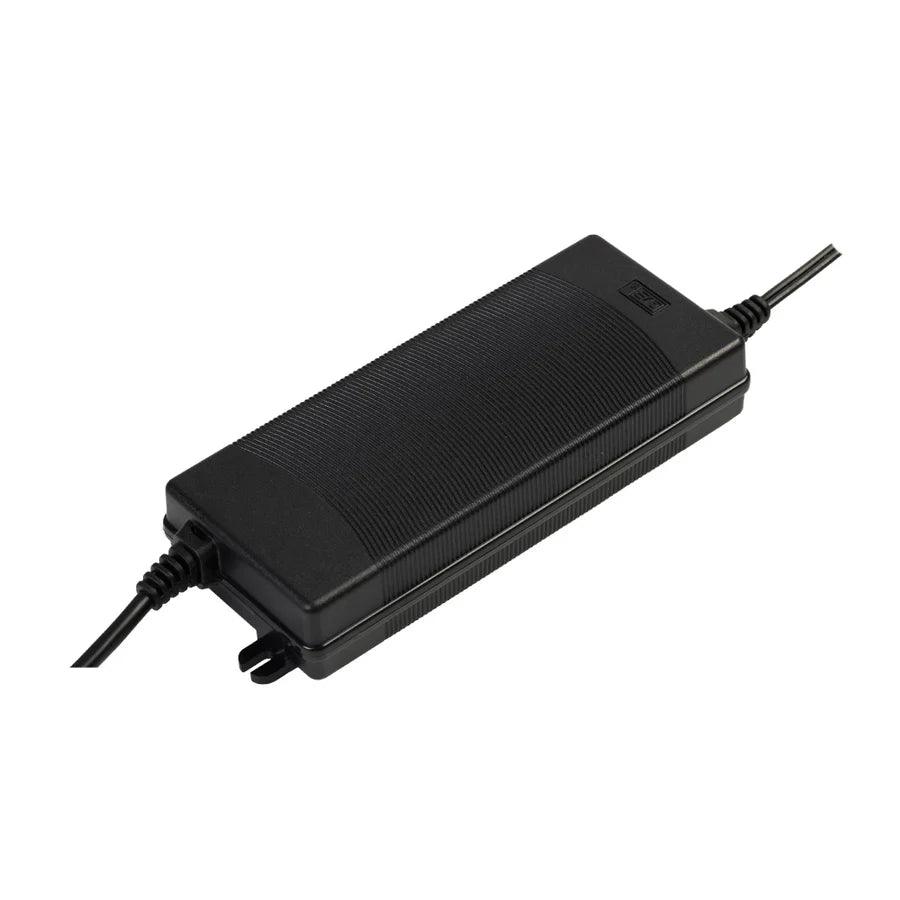 BMLaser Power Adapter