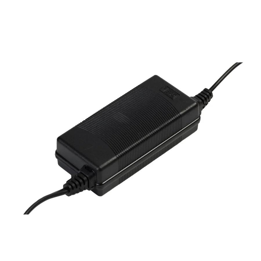 BMLaser Power Adapter