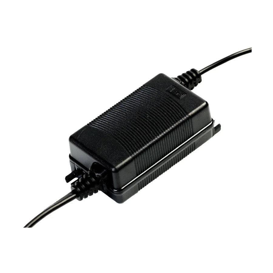 BMLaser Power Adapter