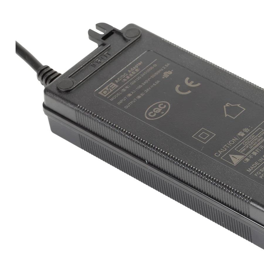 BMLaser Power Adapter