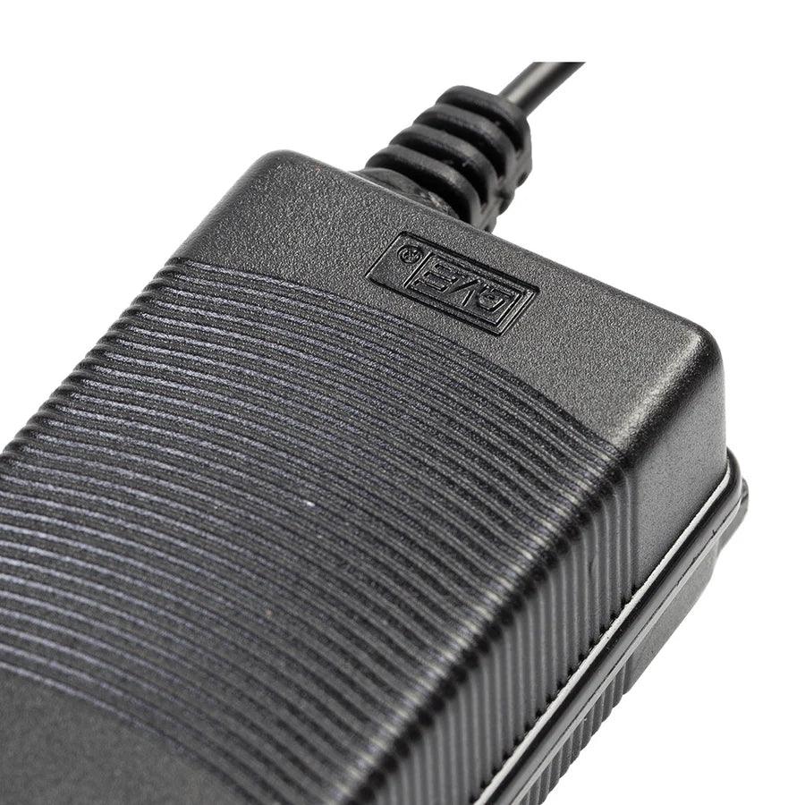 BMLaser Power Adapter