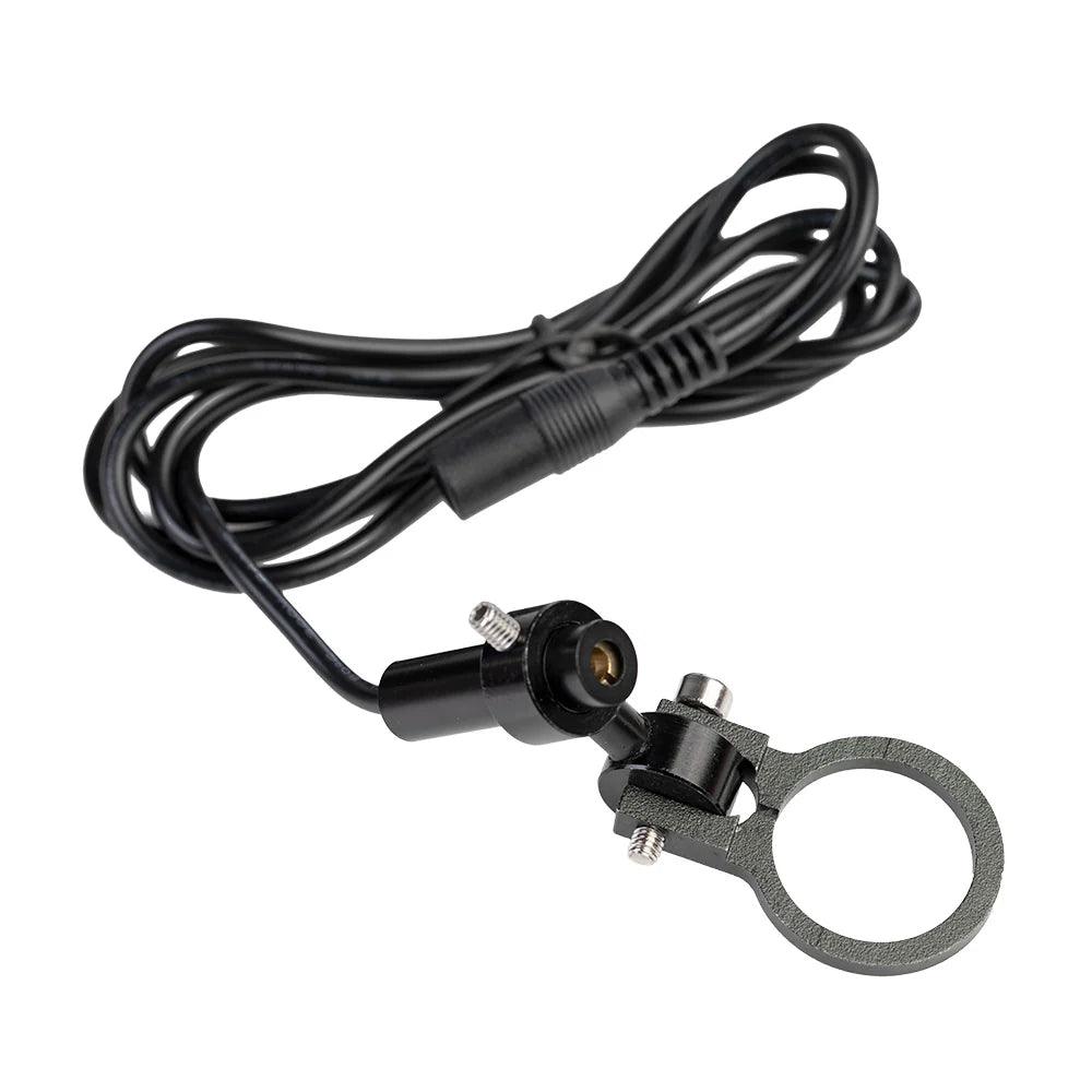 BMLaser Red Dot Set For Laser Head