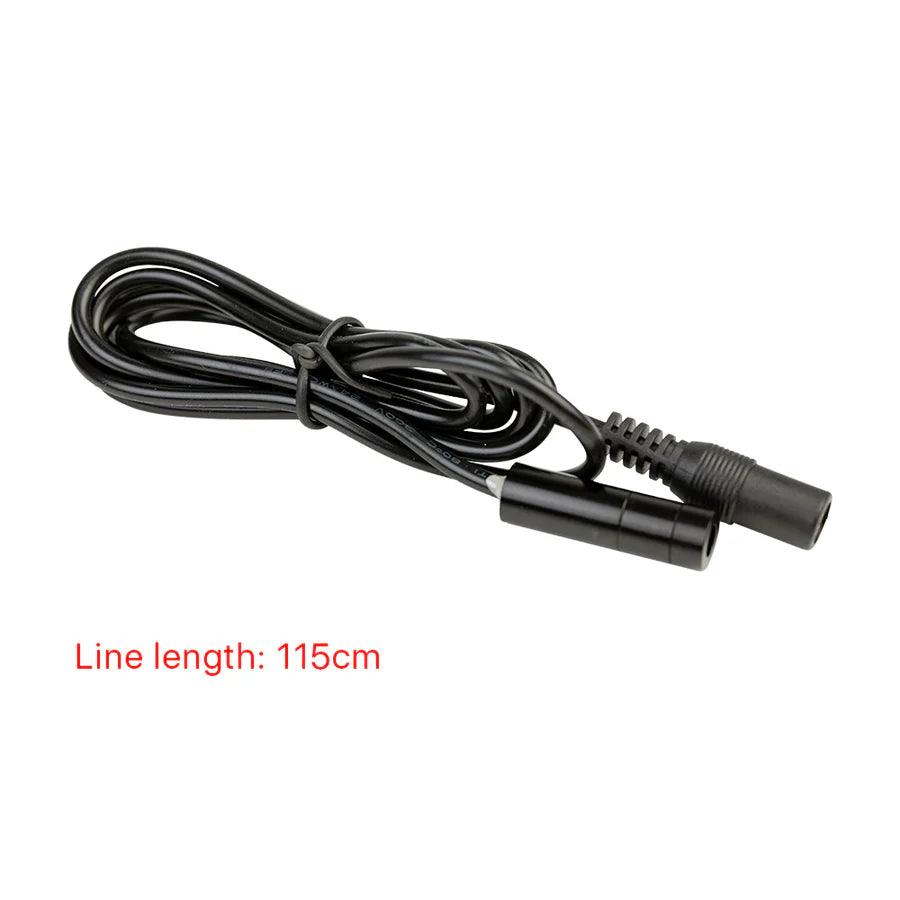 BMLaser Red Dot Set For Laser Head