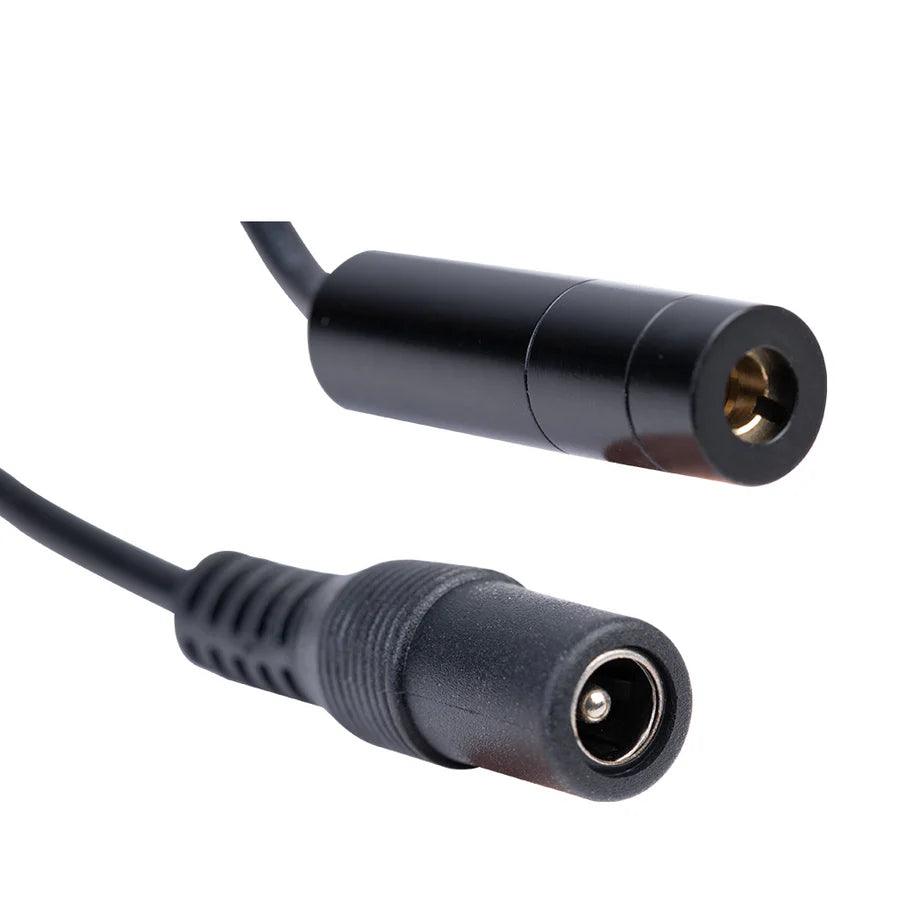 BMLaser Red Dot Set For Laser Head