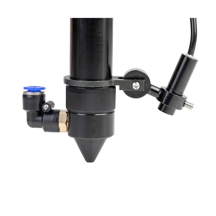 BMLaser Red Dot Set For Laser Head
