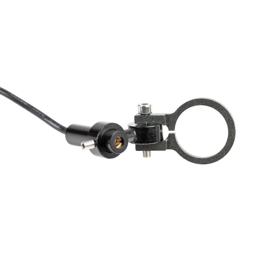 BMLaser Red Dot Set For Laser Head