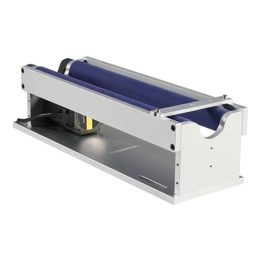 BMLaser G series Rotary Attachment Set