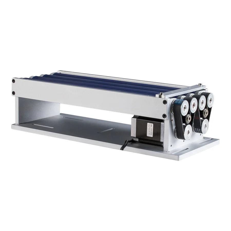 BMLaser G series Rotary Attachment Set