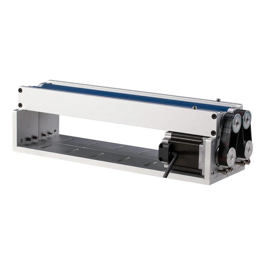 BMLaser G series Rotary Attachment Set