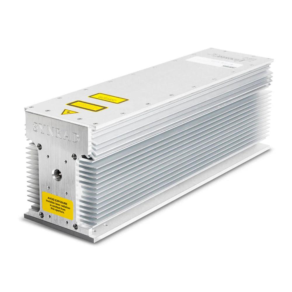 BMLaser 30W SYNRAD CO2 Laser