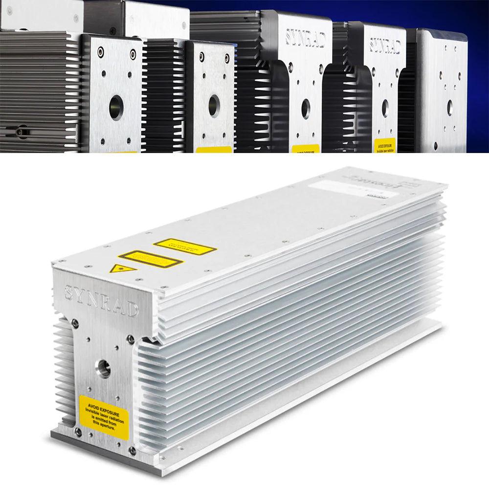 BMLaser 30W SYNRAD CO2 Laser