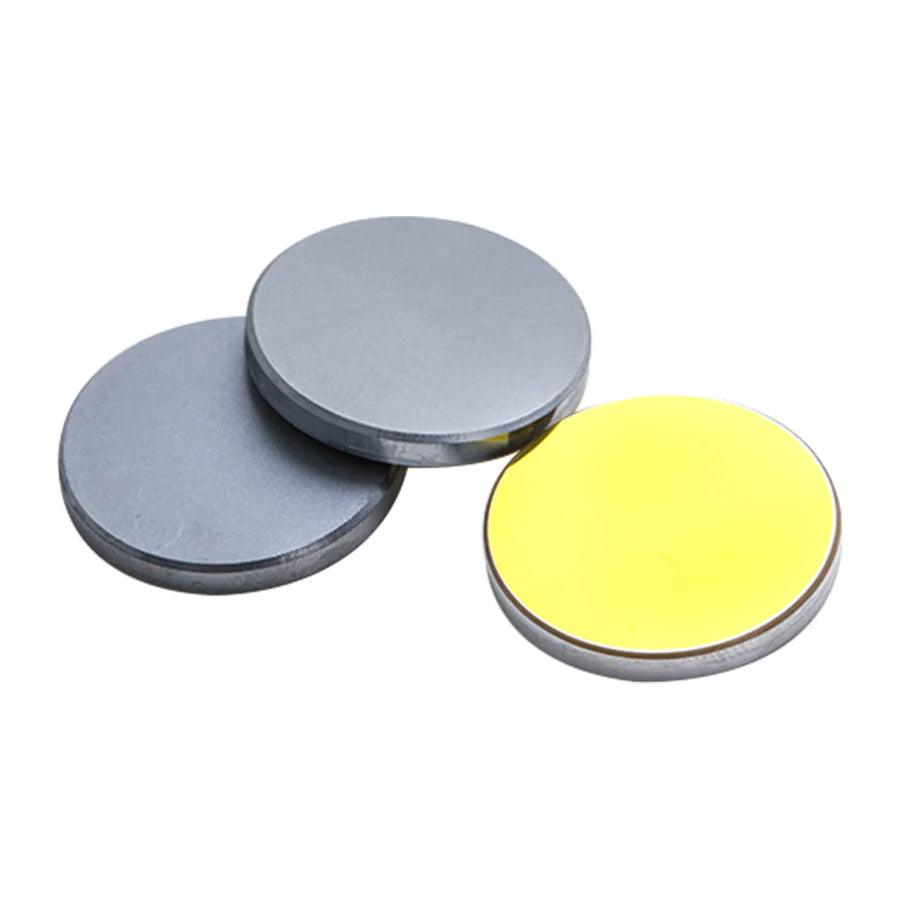 BMLaser CO2 Laser Si Reflective Mirror Lens