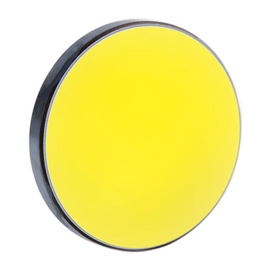 BMLaser CO2 Laser Si Reflective Mirror Lens
