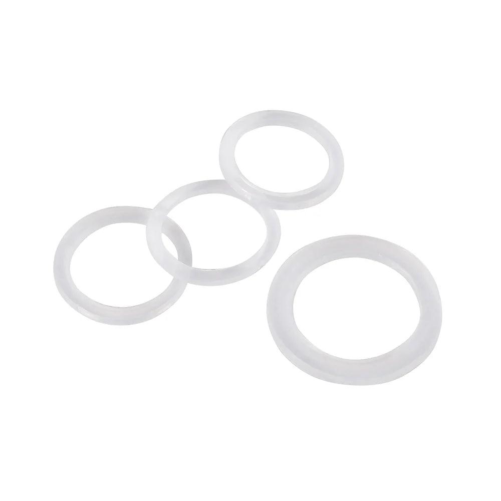 BMLaser O-Ring Silicone Washer For CO2 Laser Focus Lens