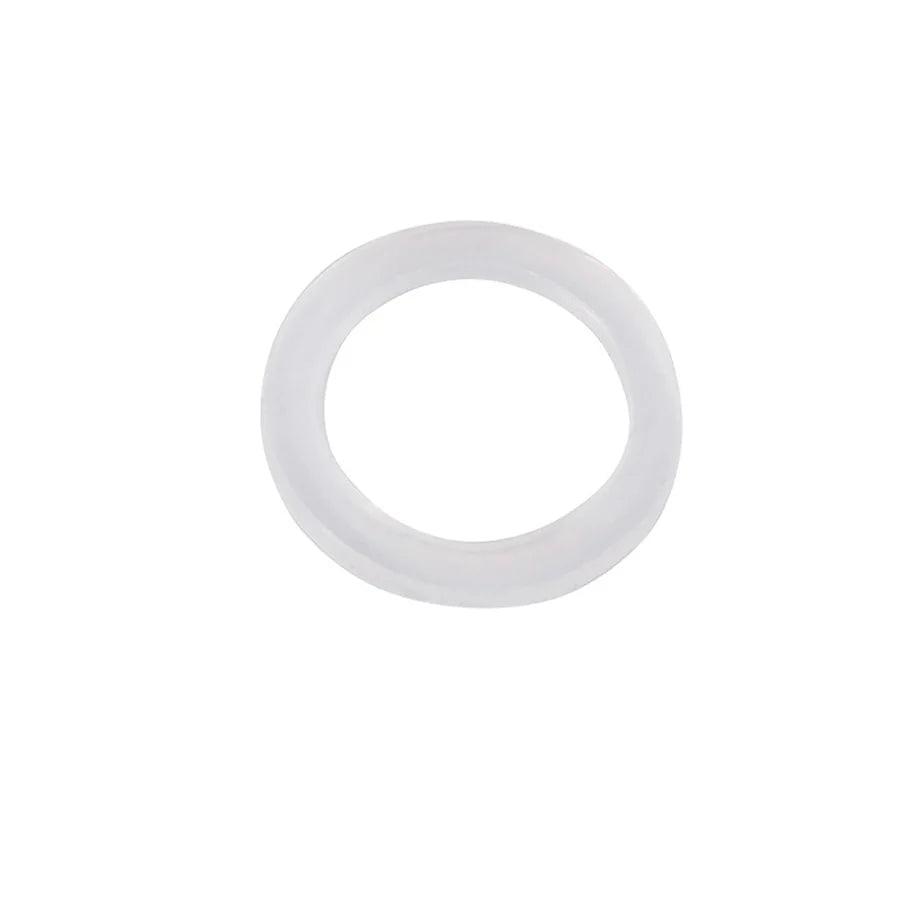 BMLaser O-Ring Silicone Washer For CO2 Laser Focus Lens