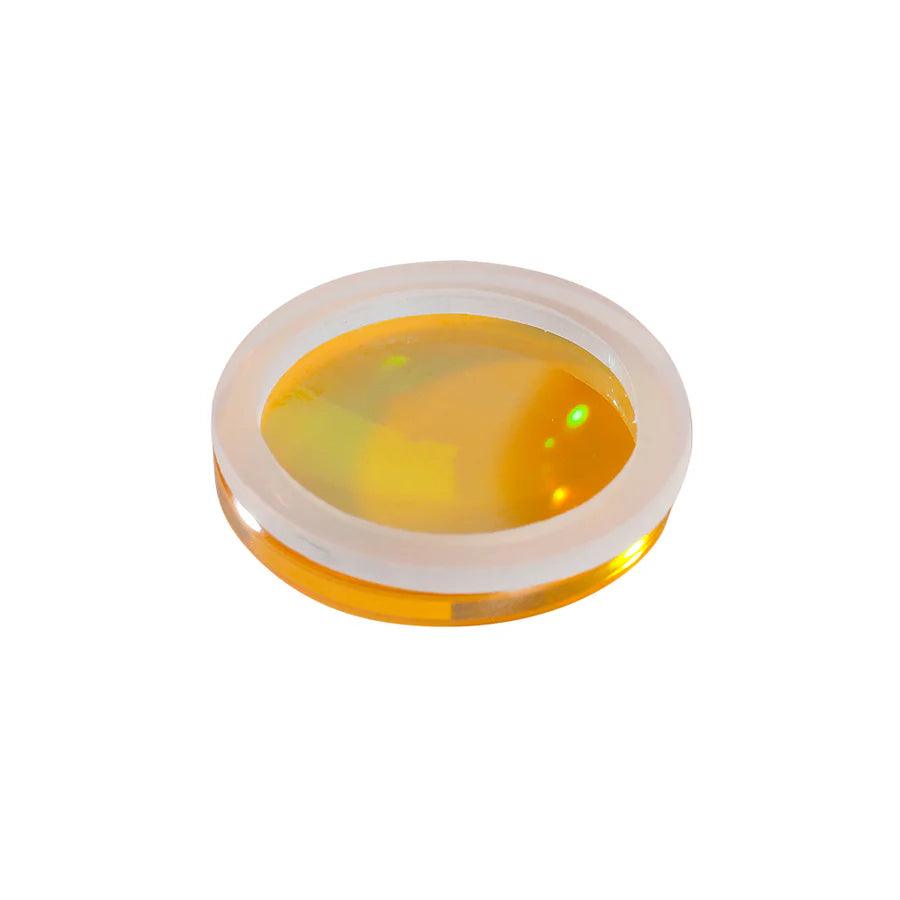 BMLaser O-Ring Silicone Washer For CO2 Laser Focus Lens