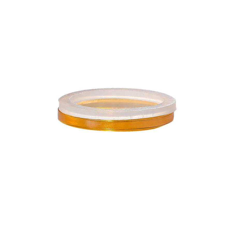 BMLaser O-Ring Silicone Washer For CO2 Laser Focus Lens