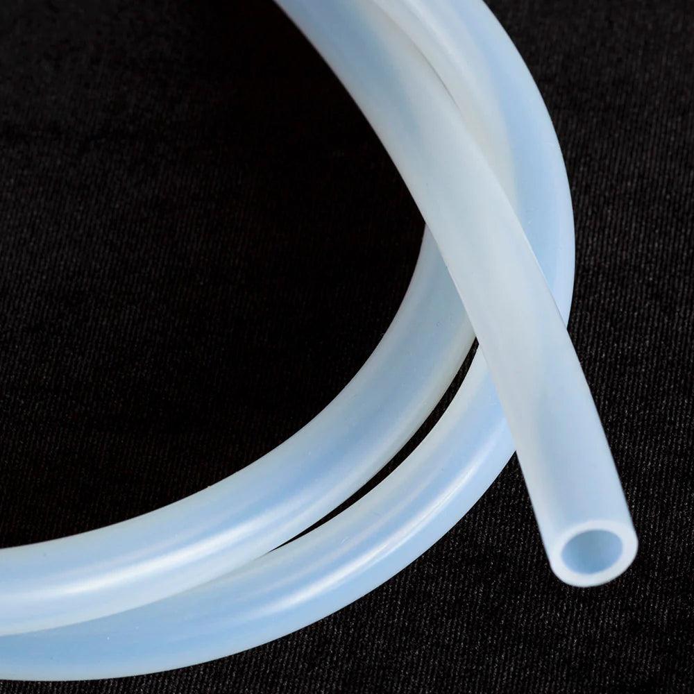 BMLaser Silicone Tube