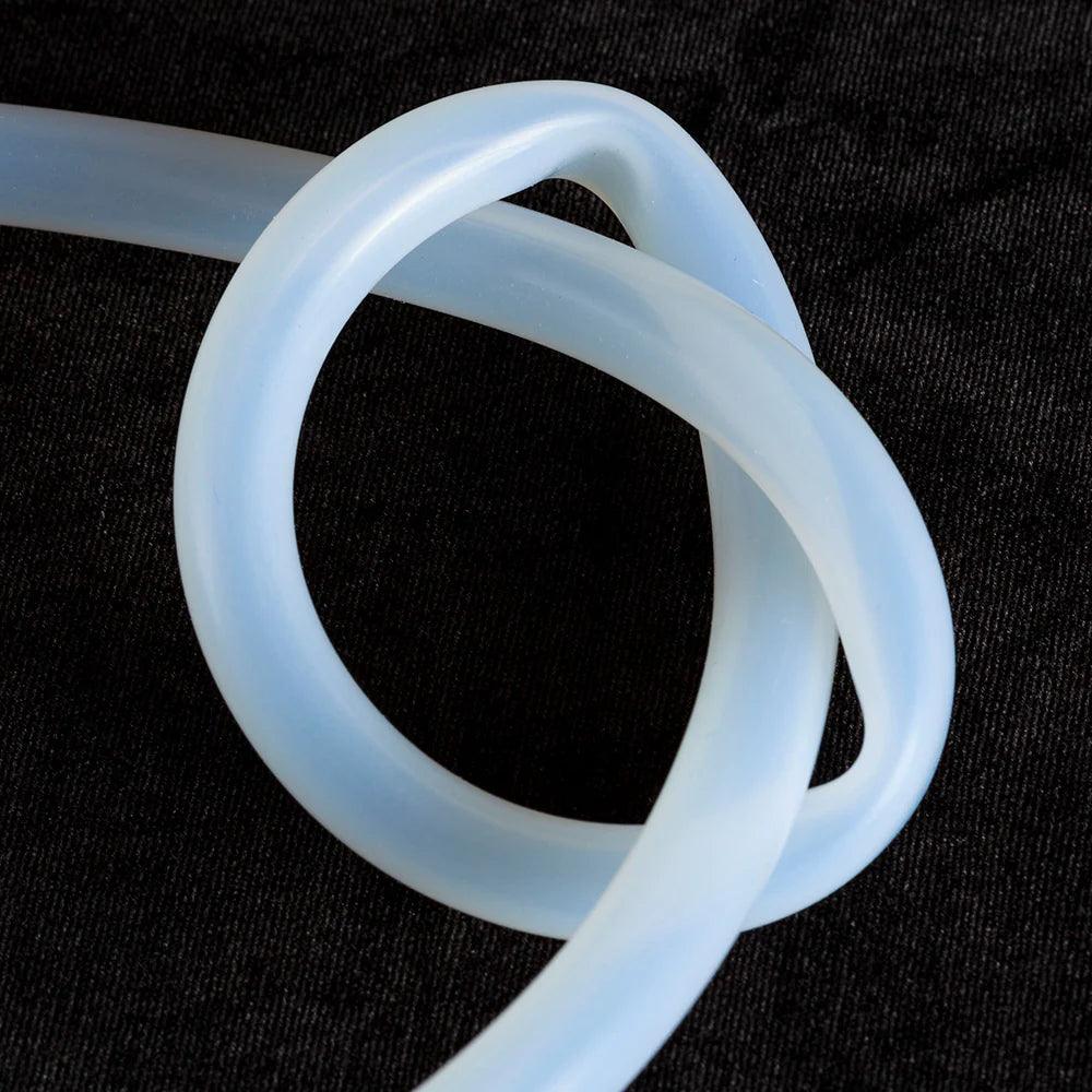 BMLaser Silicone Tube