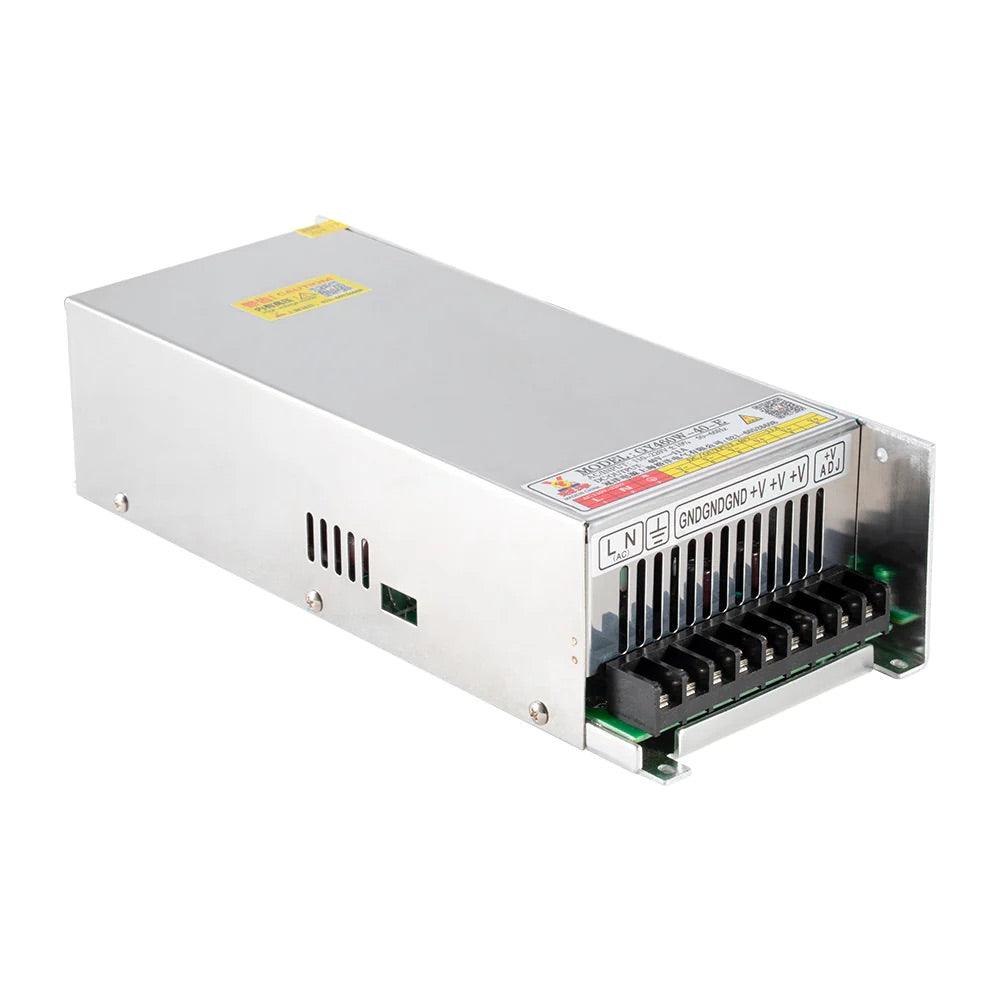 BMLaser 400W Guanyang Switch Power Supply