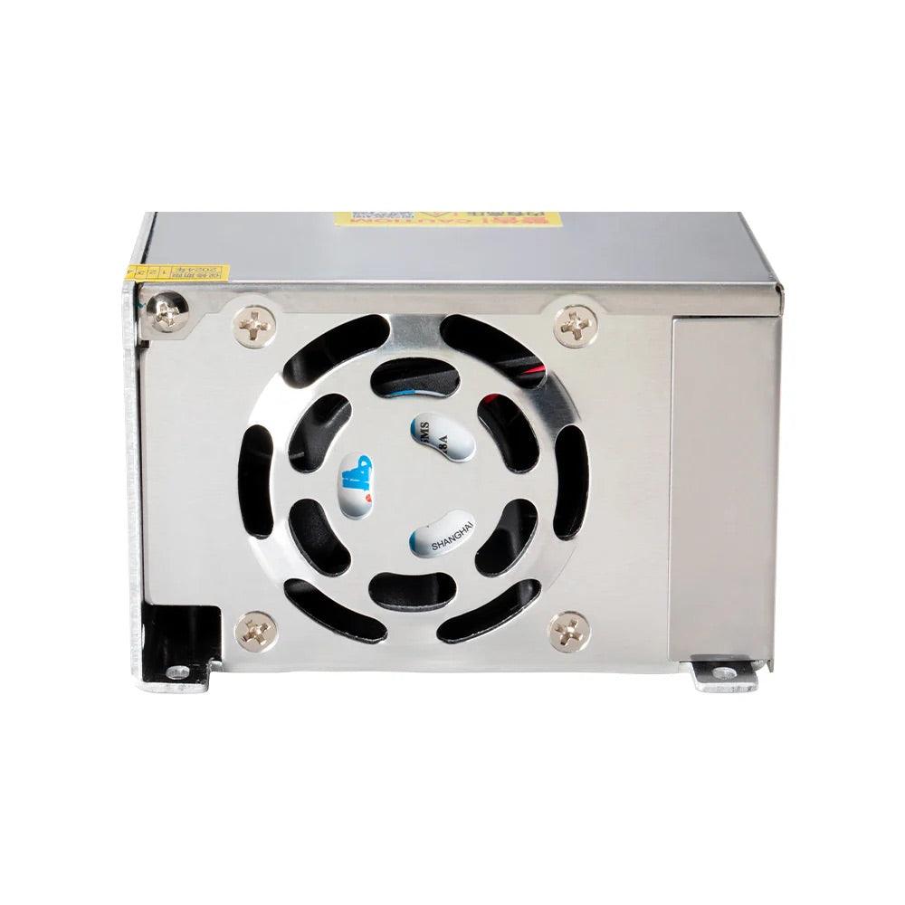 BMLaser 400W Guanyang Switch Power Supply