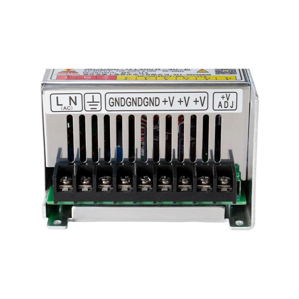 BMLaser 400W Guanyang Switch Power Supply