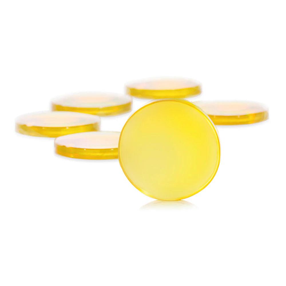 CO2 Laser Focus Lens