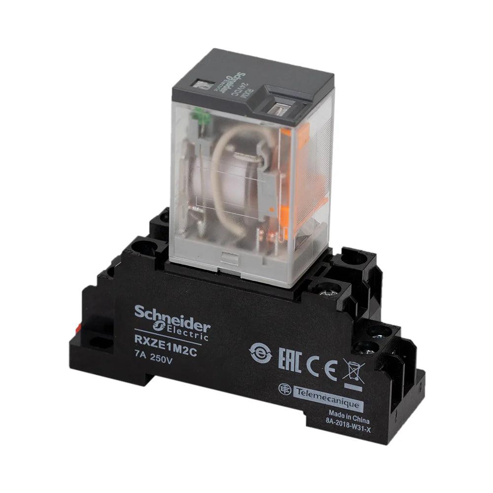 BMLaser Ultimate Air Assist Set
