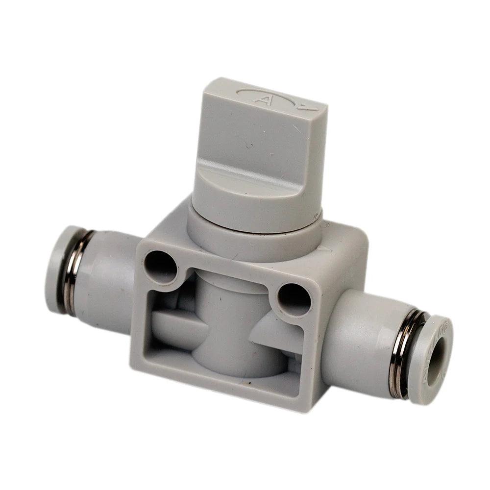 BMLaser Ultimate Air Assist Set