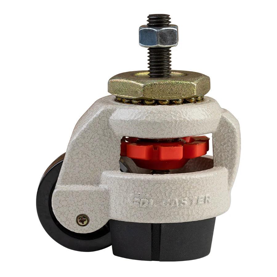 BMLaser Universal Wheel GD-60S