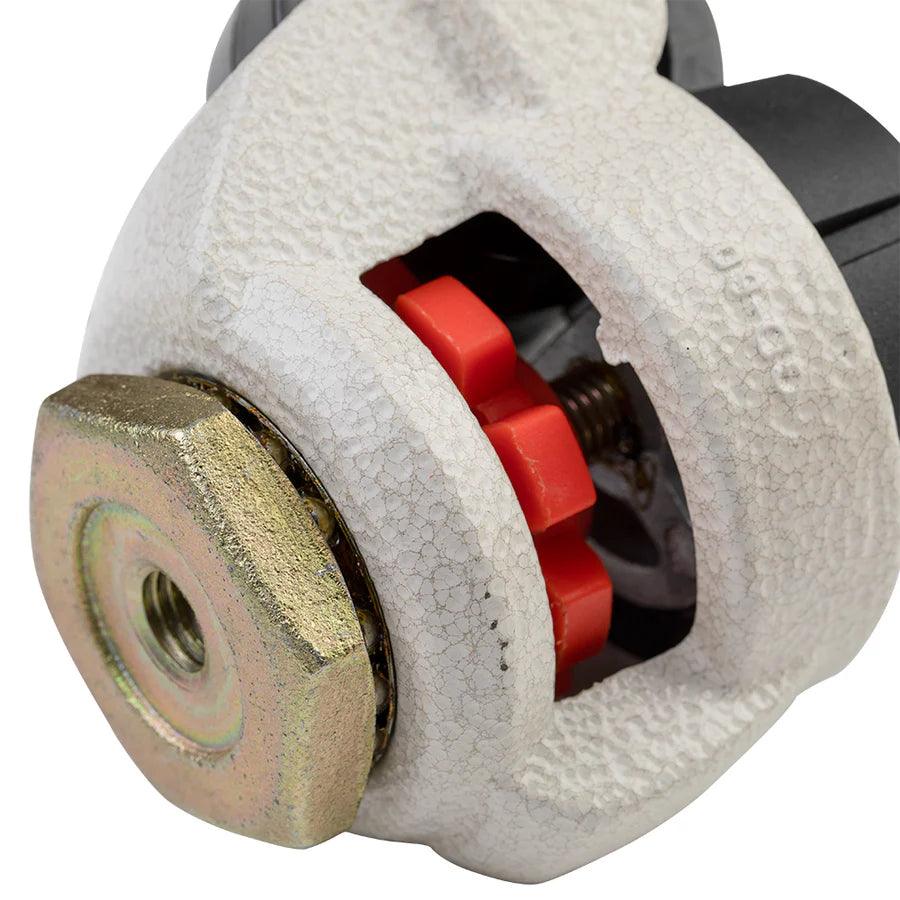 BMLaser Universal Wheel GD-60S