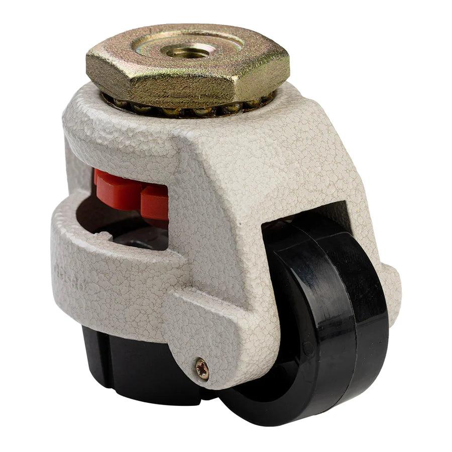 BMLaser Universal Wheel GD-60S