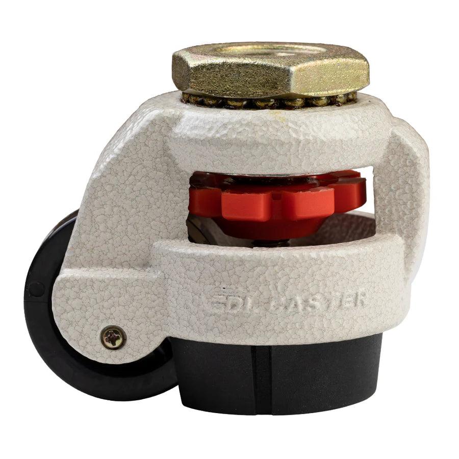 BMLaser Universal Wheel GD-60S