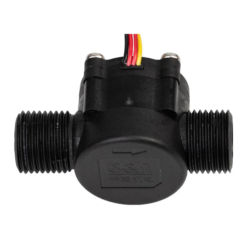 BMLaser HL-12 Water Flow Sensor