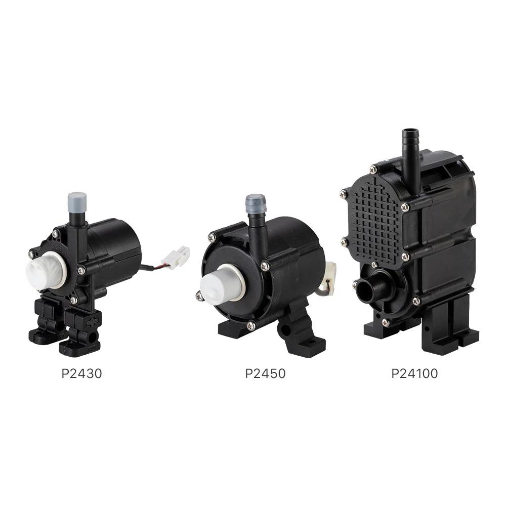 BMLaser Water Pump